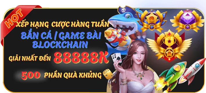 Khám phá các trò chơi casino trực tuyến mới nhất