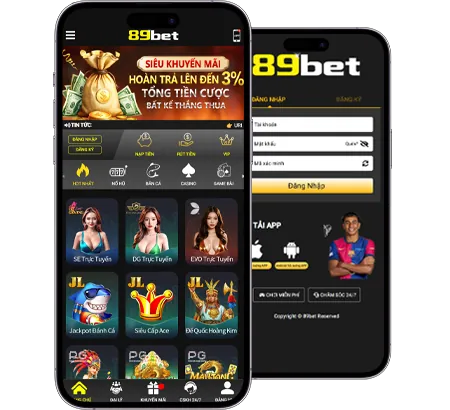 Bảo Mật Tối Đa tại Cobet