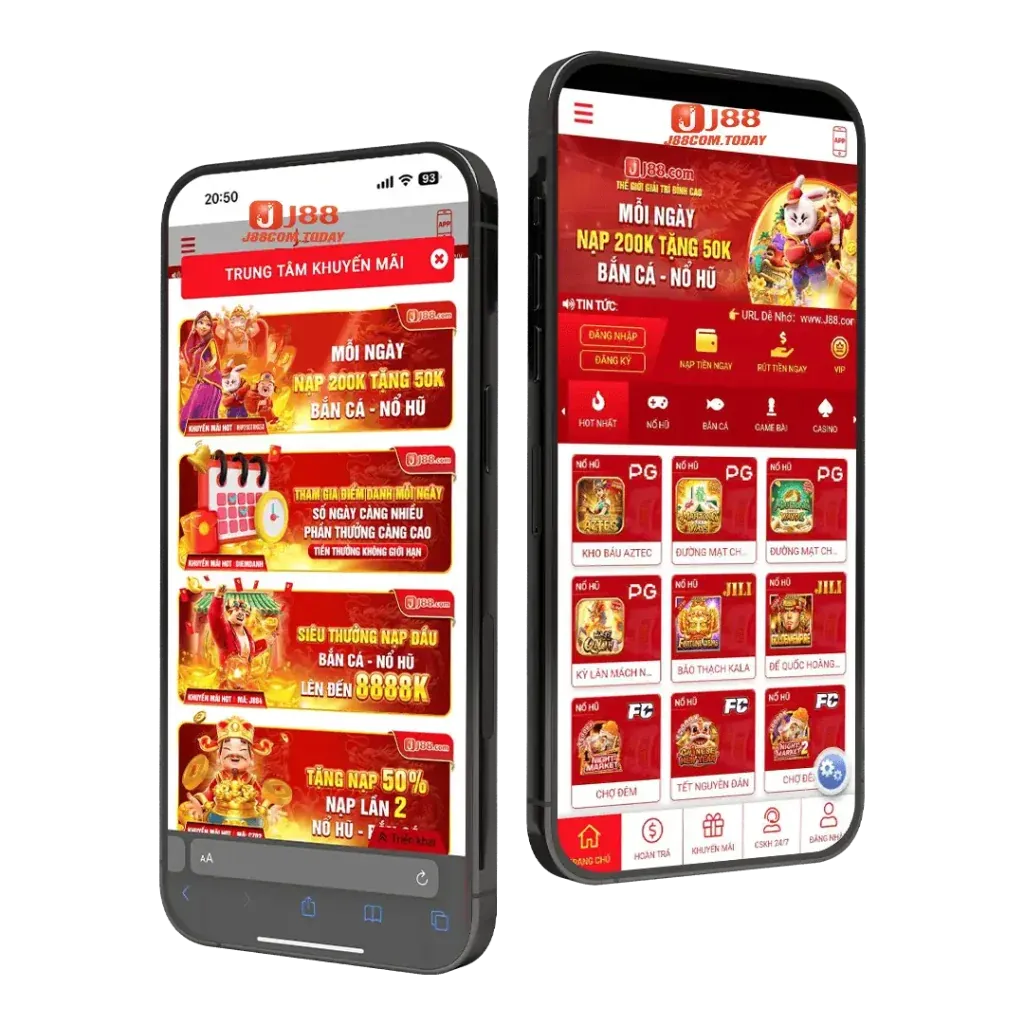 Giao Diện Thân Thiện Cobet