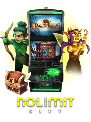 Hỗ Trợ Khách Hàng 24/7 Cobet