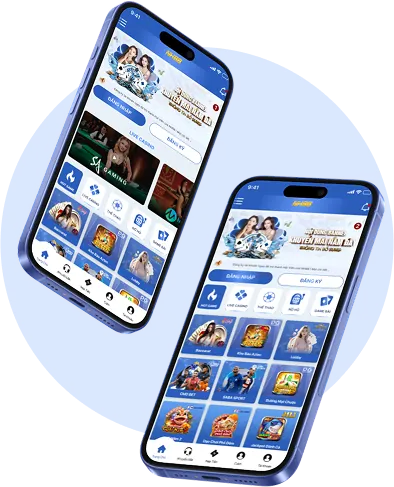 Cấp bậc VIP Bạch Kim của Cobet