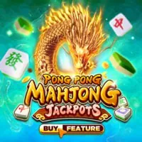 Màn hình đăng ký tài khoản Cobet với các trường thông tin cá nhân