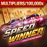 Đào tạo và hỗ trợ chuyên gia