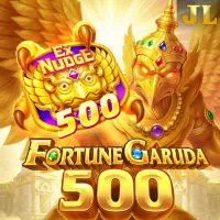 Chương trình VIP bắn cá cobet
