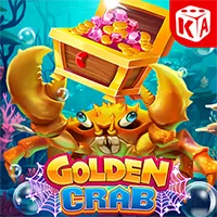 Tổng quan về các điều khoản và quy định của Cobet