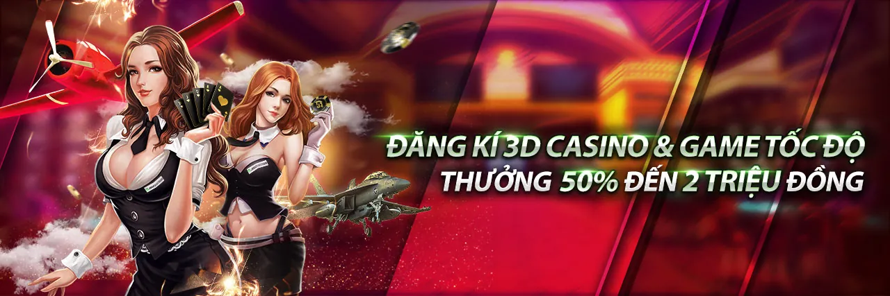 Hình ảnh Nổ Hũ Cobet