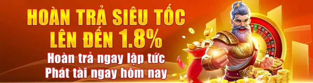 Mẹo cá cược thể thao Cobet chuyên sâu