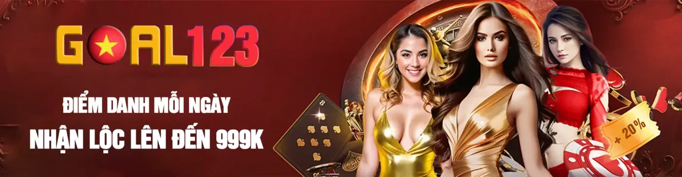Các tính năng bảo mật tài khoản Cobet