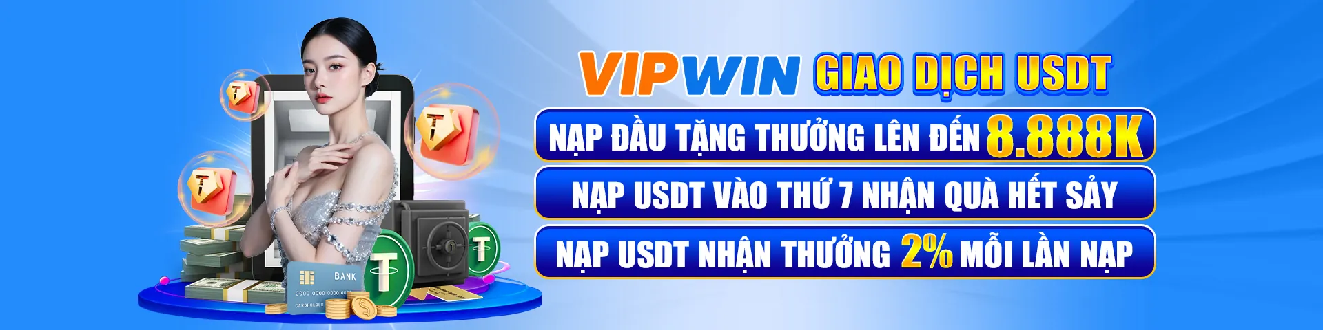 Đồ họa tổng hợp các môn thể thao phổ biến như bóng đá, bóng rổ, quần vợt và e-sports