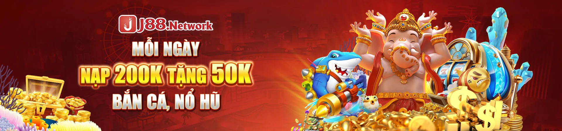 Chương trình VIP Cobet với các cấp bậc và đặc quyền sang trọng