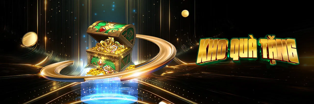 Tải xuống ứng dụng Cobet Link Vào 2026 chính thức