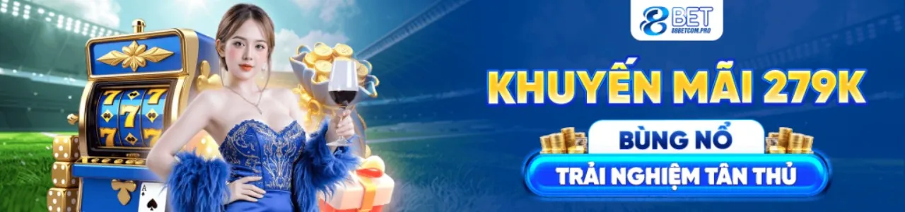 Sân vận động bóng đá với ánh sáng rực rỡ và không khí sôi động của cá cược thể thao Cobet
