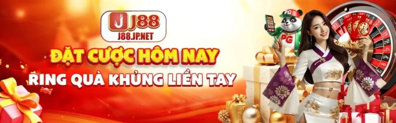 Khuyến mãi chào mừng thành viên mới Cobet