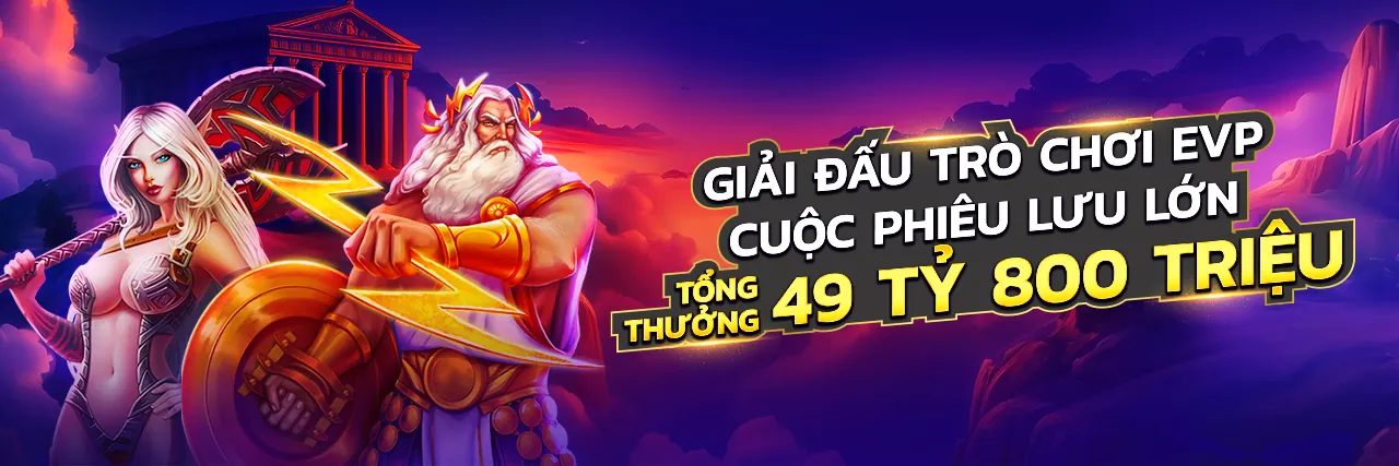 Đá Gà Trực Tuyến Hấp Dẫn tại Cobet
