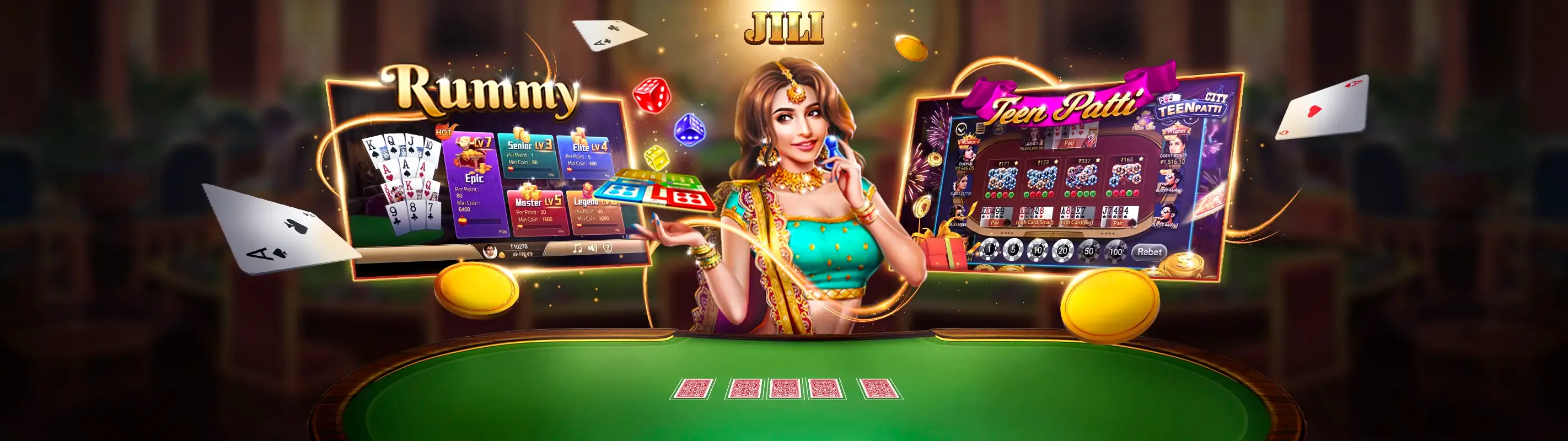 Tin tức Cobet mới nhất 2026 về cá cược thể thao và casino trực tuyến