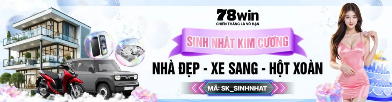 Các trò chơi tại Cobet