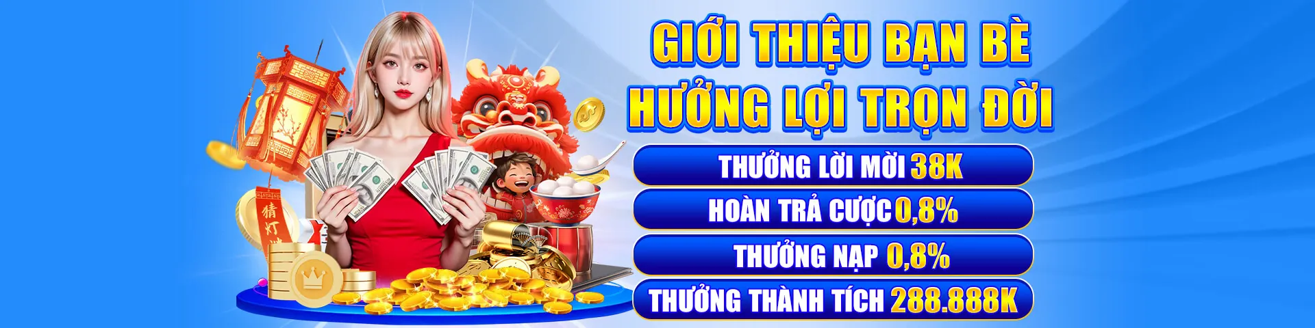 Trò chơi bắn cá cobet với đồ họa sống động và cơ hội thắng lớn