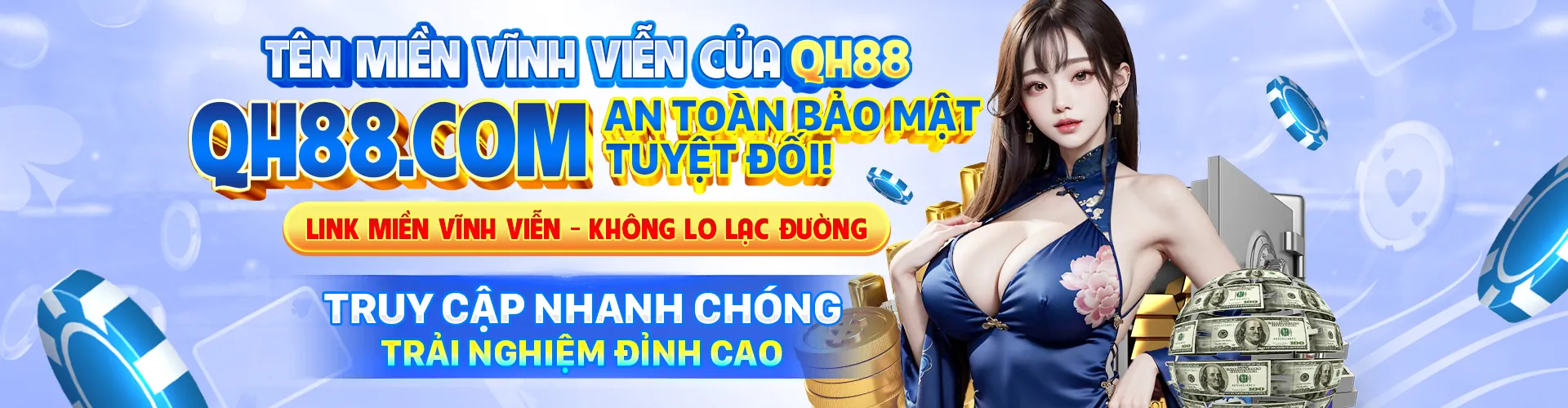 Khuyến Mãi Cobet độc quyền
