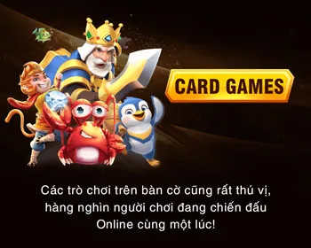 Cấp độ VIP Bạc cobet