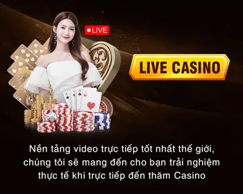 Cấp độ VIP Bạch Kim cobet