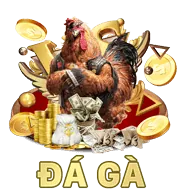 Biểu tượng hoàn trả cao