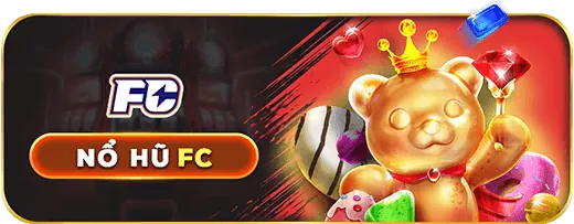 Cộng đồng người chơi lớn mạnh tại cobet link vào