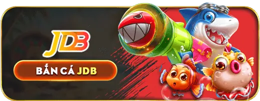 Rút tiền nhanh chóng VIP cobet