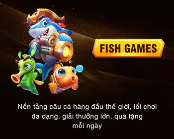 Ưu đãi chào mừng thành viên mới Cobet