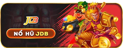 Thưởng nạp tiền đặc biệt VIP cobet