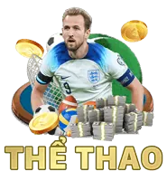 Biểu tượng thưởng độc quyền