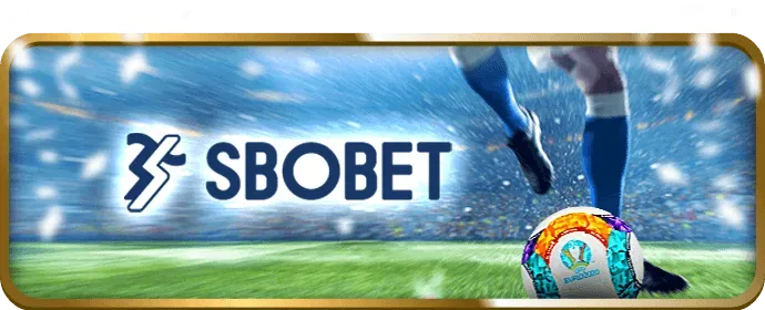 Đá Gà Trực Tiếp Cobet