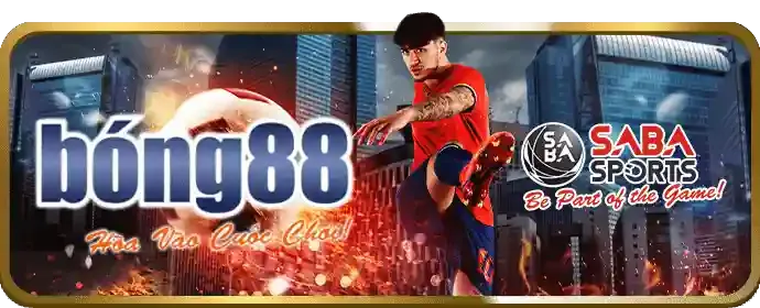 Sòng bạc Trực Tiếp Cobet