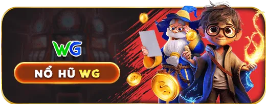 Đối tác Chiến lược Cobet