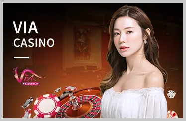 Cấp độ VIP Đồng cobet