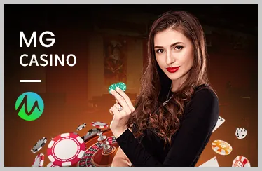 Tổng quan trò chơi bắn cá cobet và trải nghiệm người chơi
