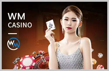 Trò chơi Bắn Cá Rồng Vàng cobet