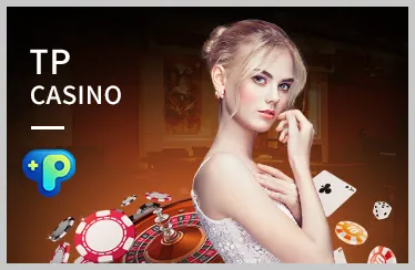 Cấp độ VIP Kim Cương cobet