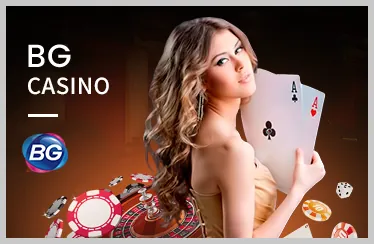 Cấp độ VIP Vàng cobet