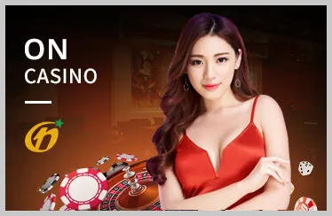 Các chương trình khuyến mãi và ưu đãi hấp dẫn