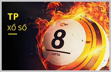 Nổ Hũ Jackpot Lũy Tiến Cobet