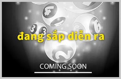 Hướng dẫn tải Cobet cho iOS