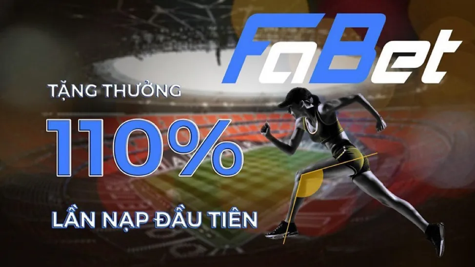 Hướng dẫn đăng nhập Cobet