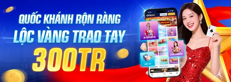 Quản lý tài khoản cá nhân VIP cobet