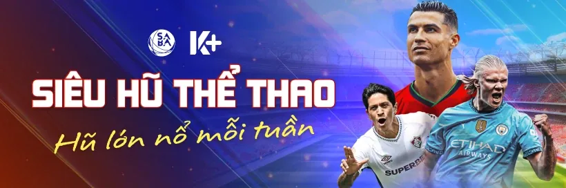 Công nghệ tiên tiến cho trải nghiệm mượt mà