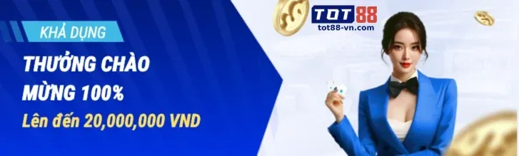 Hình ảnh thể thao ảo với giao diện game hiện đại và công nghệ tiên tiến, độc quyền tại Cobet