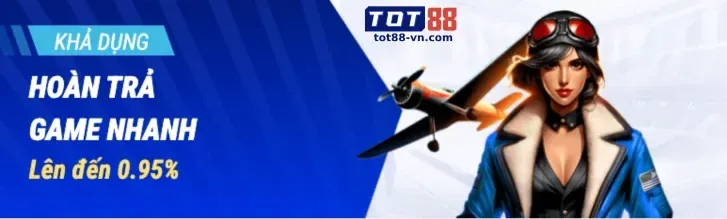 Chiến lược chơi bắn cá Cobet hiệu quả
