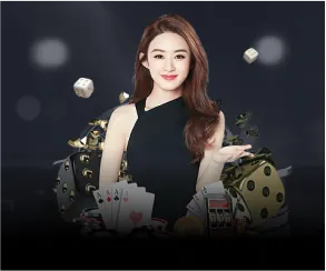 Thời gian phản hồi của cobet link vào
