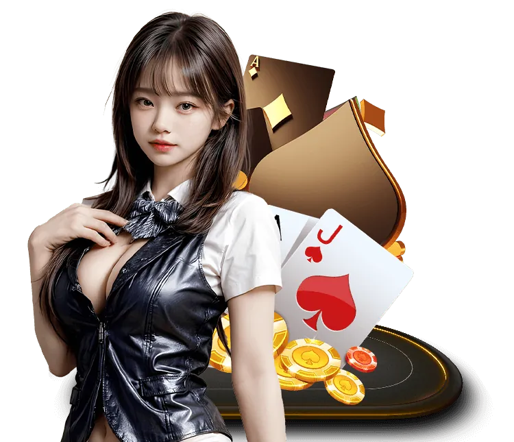 Game bắn cá, nổ hũ đỉnh cao Cobet
