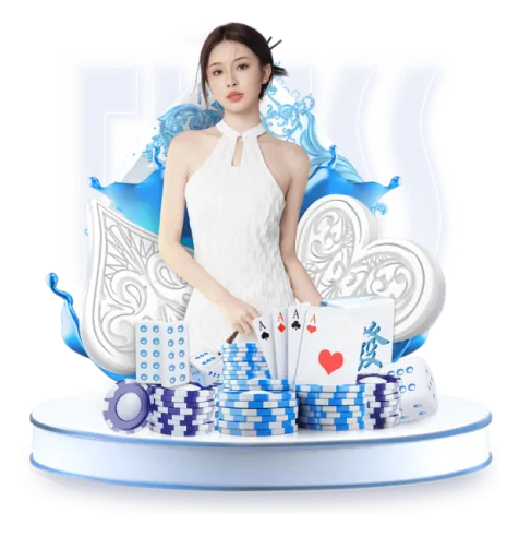 Trò chơi bắn cá đổi thưởng kịch tính tại Cobet link vào